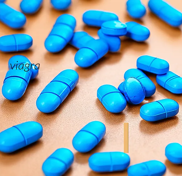 Viagra 5 mg prezzo